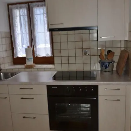 Ca Da La Nona Appartement Cavigliano Buitenkant foto