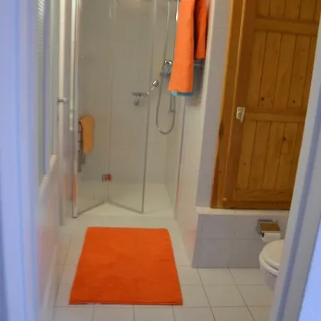 Ca Da La Nona Appartement Cavigliano Buitenkant foto