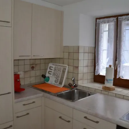Ca Da La Nona Appartement Cavigliano Buitenkant foto