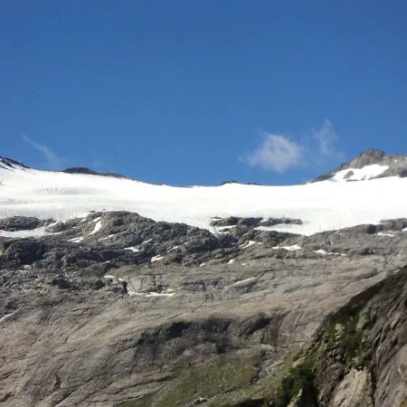 Ca Da La Nona Appartement Cavigliano Buitenkant foto