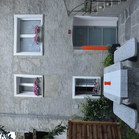 Ca Da La Nona Appartement Cavigliano Buitenkant foto