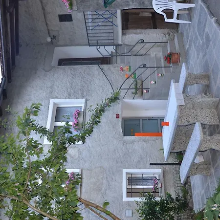 Ca Da La Nona Appartement Cavigliano Buitenkant foto